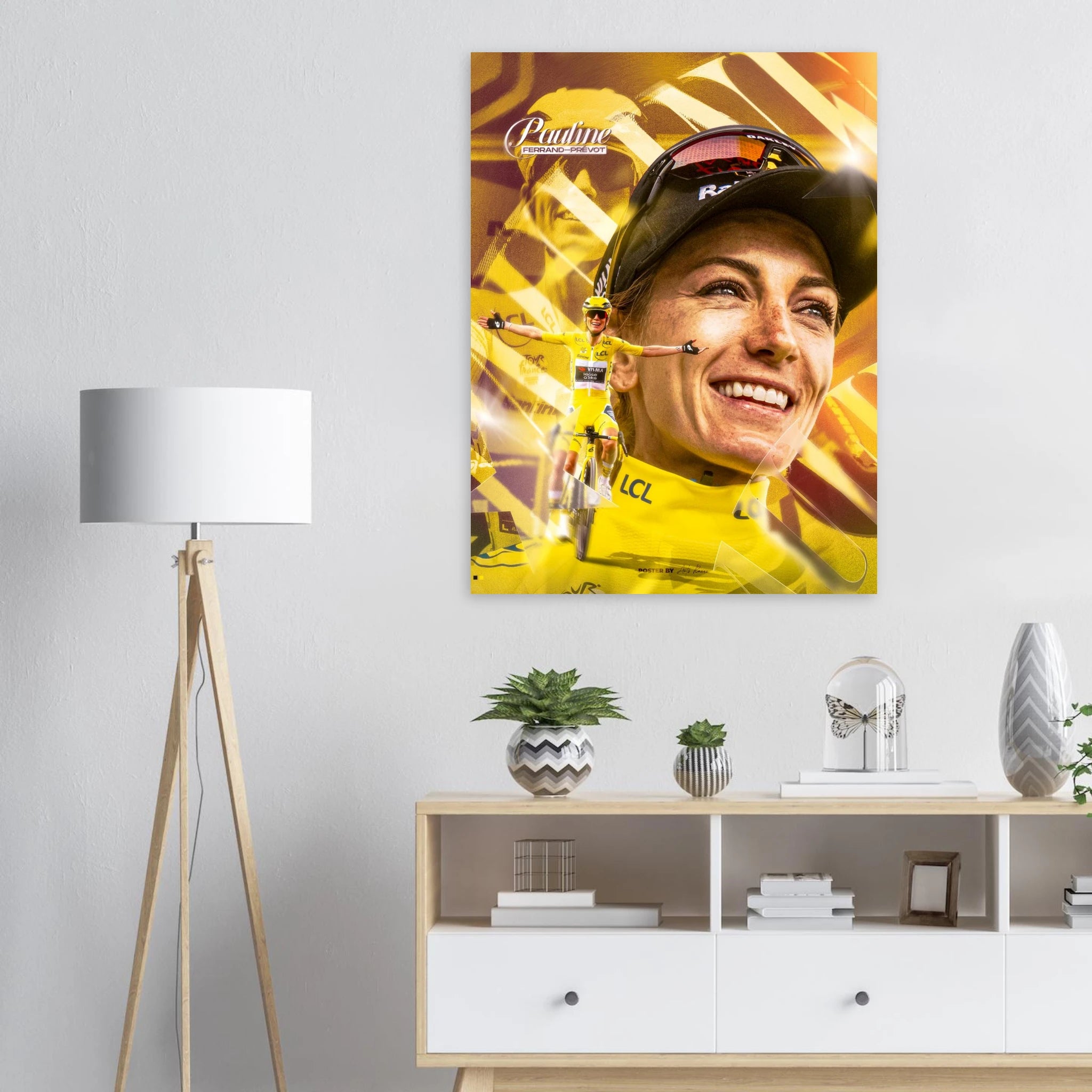 f22806de-1288-4665-a8ea-0ba6e7b6e3b8