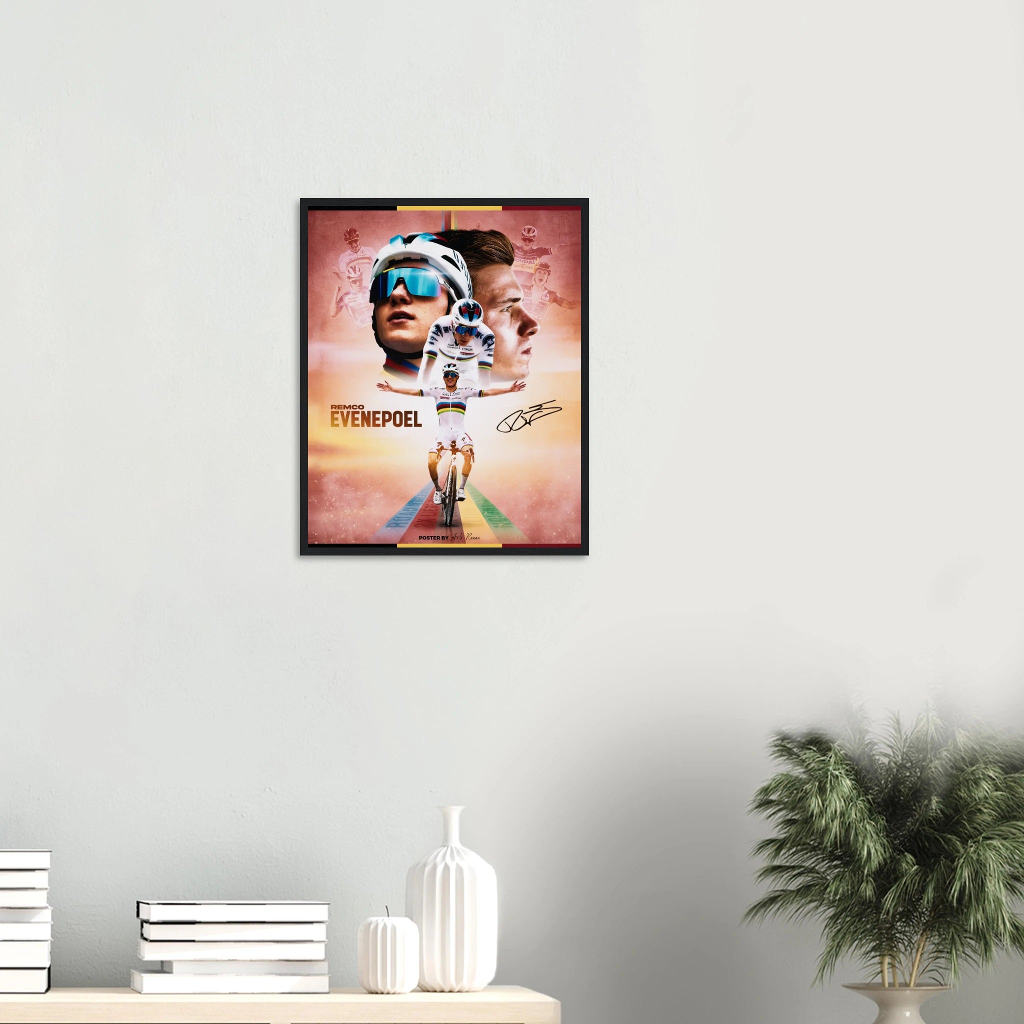 f296dc8e-0898-43a7-ab61-80ad3b704fb7