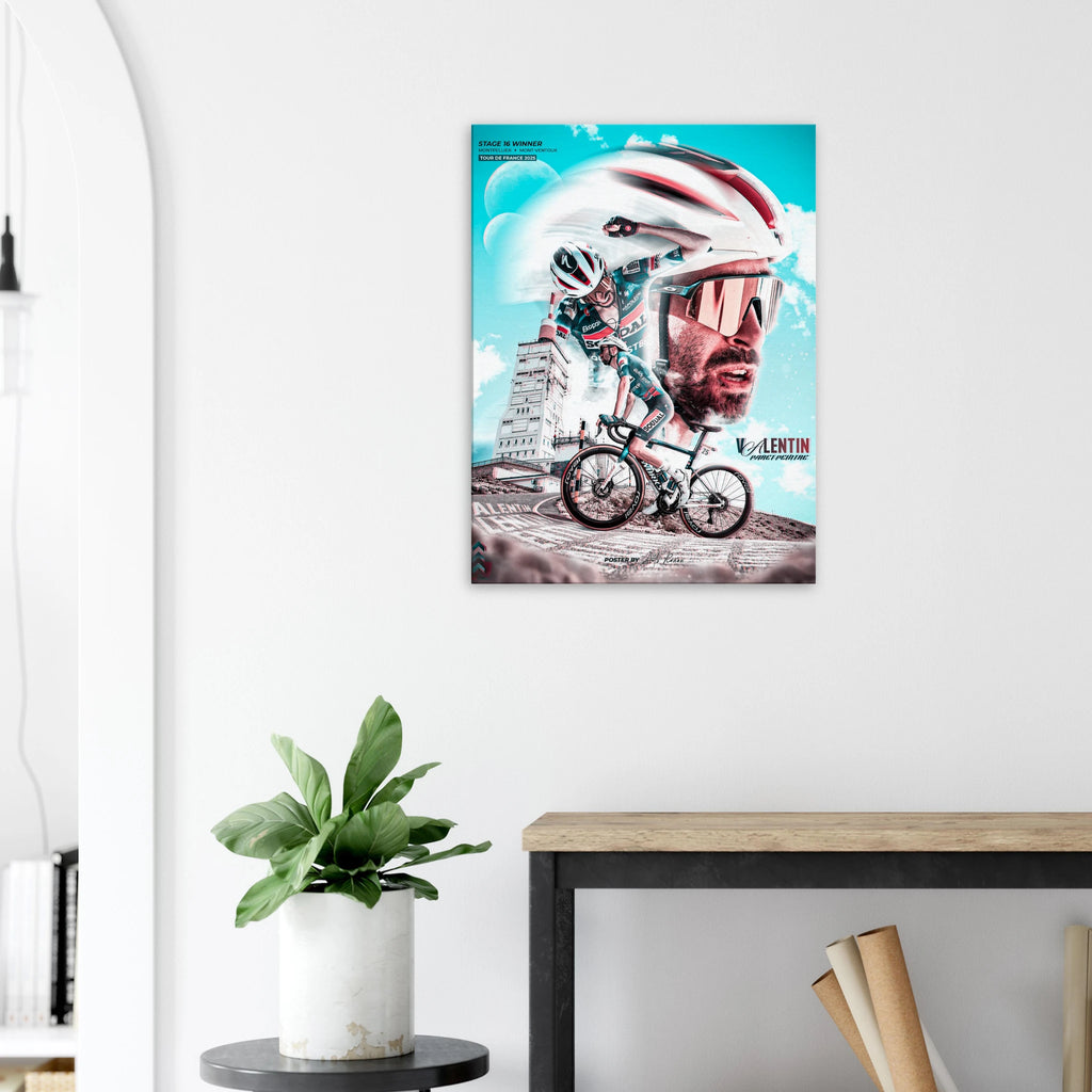 f2ea8589-5e9d-4784-80cb-bea72ab9a073