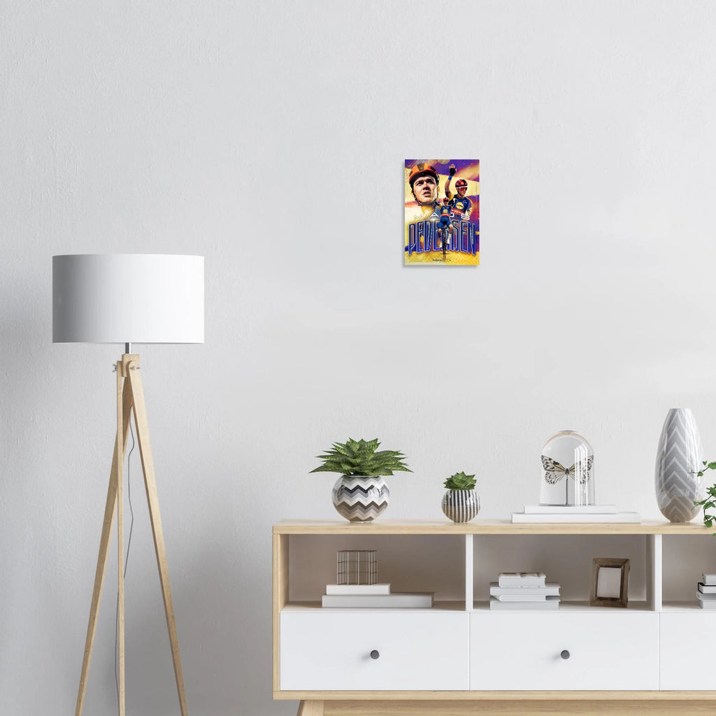 f390b39b-5324-4041-b411-082041020ce2