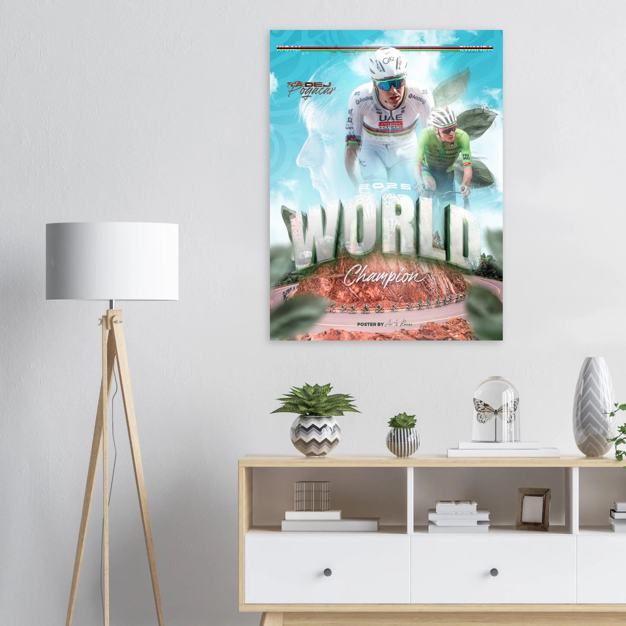 f3ce6bd6-de4f-4141-9589-7d5e196bae53