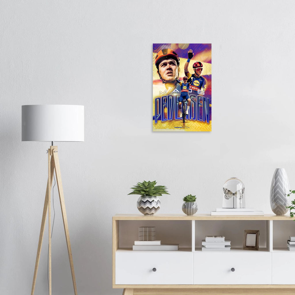 f3f22572-35e8-4240-8db1-ec8e44f03649