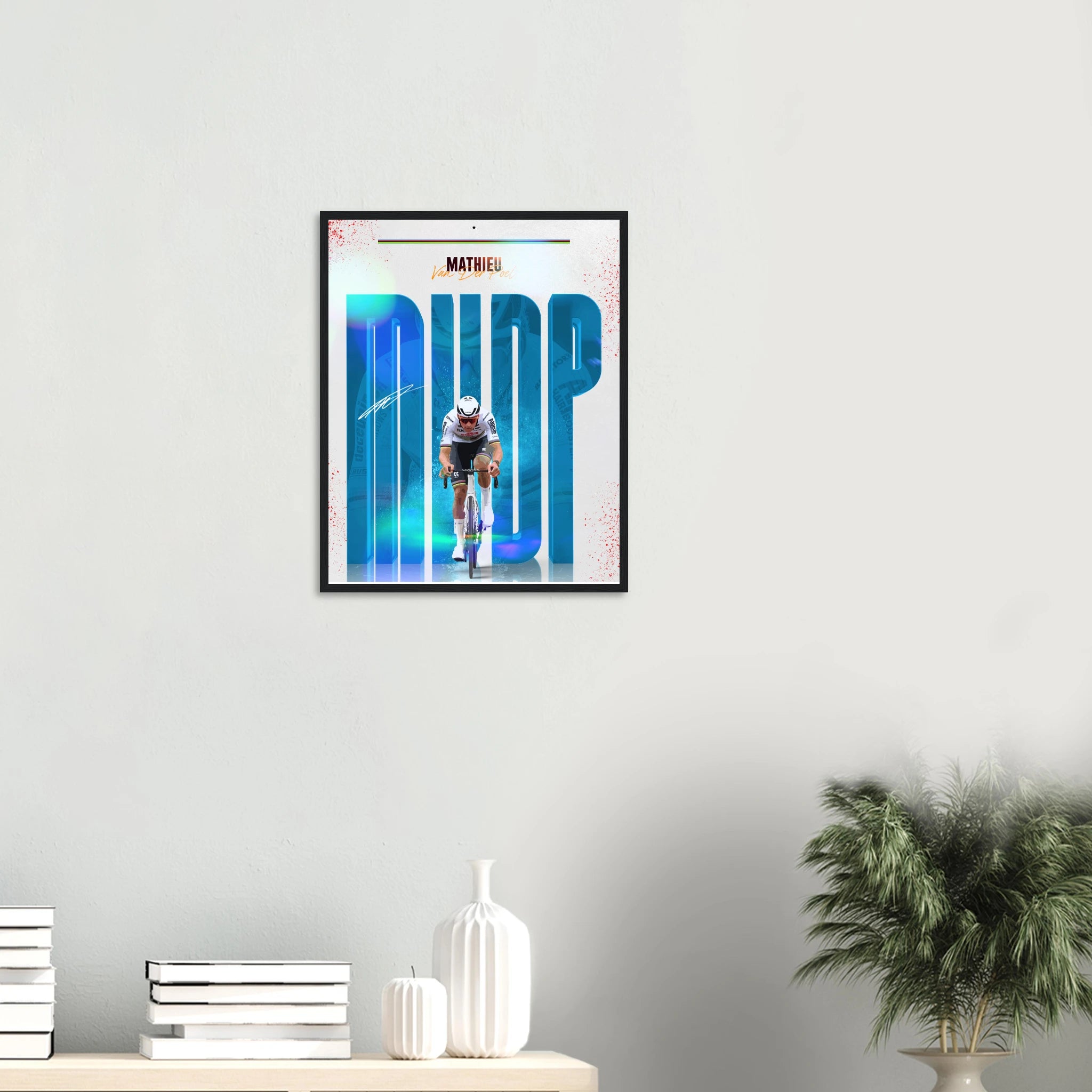 f4ac18e1-b53d-48f6-8afe-46a96ce3b8e2