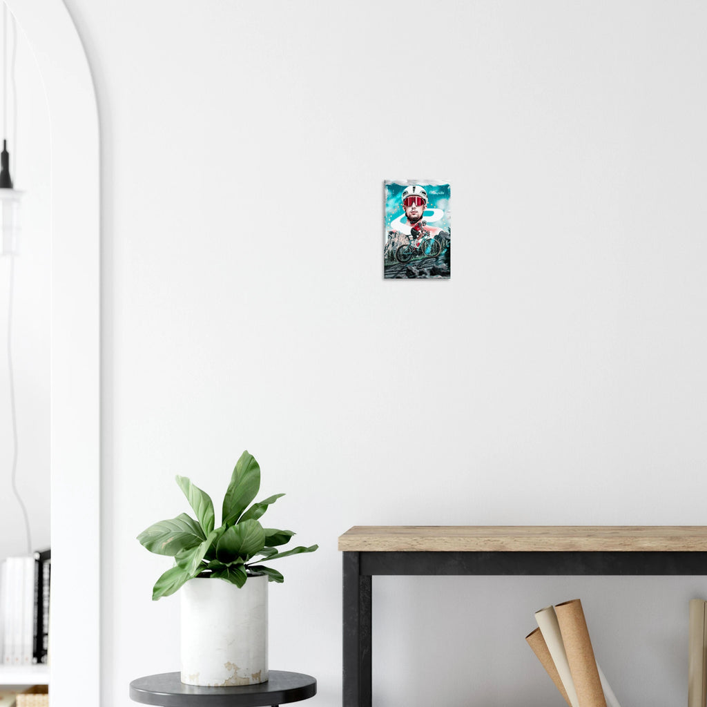 f560b598-1e81-46d0-9f2c-f600af597bca