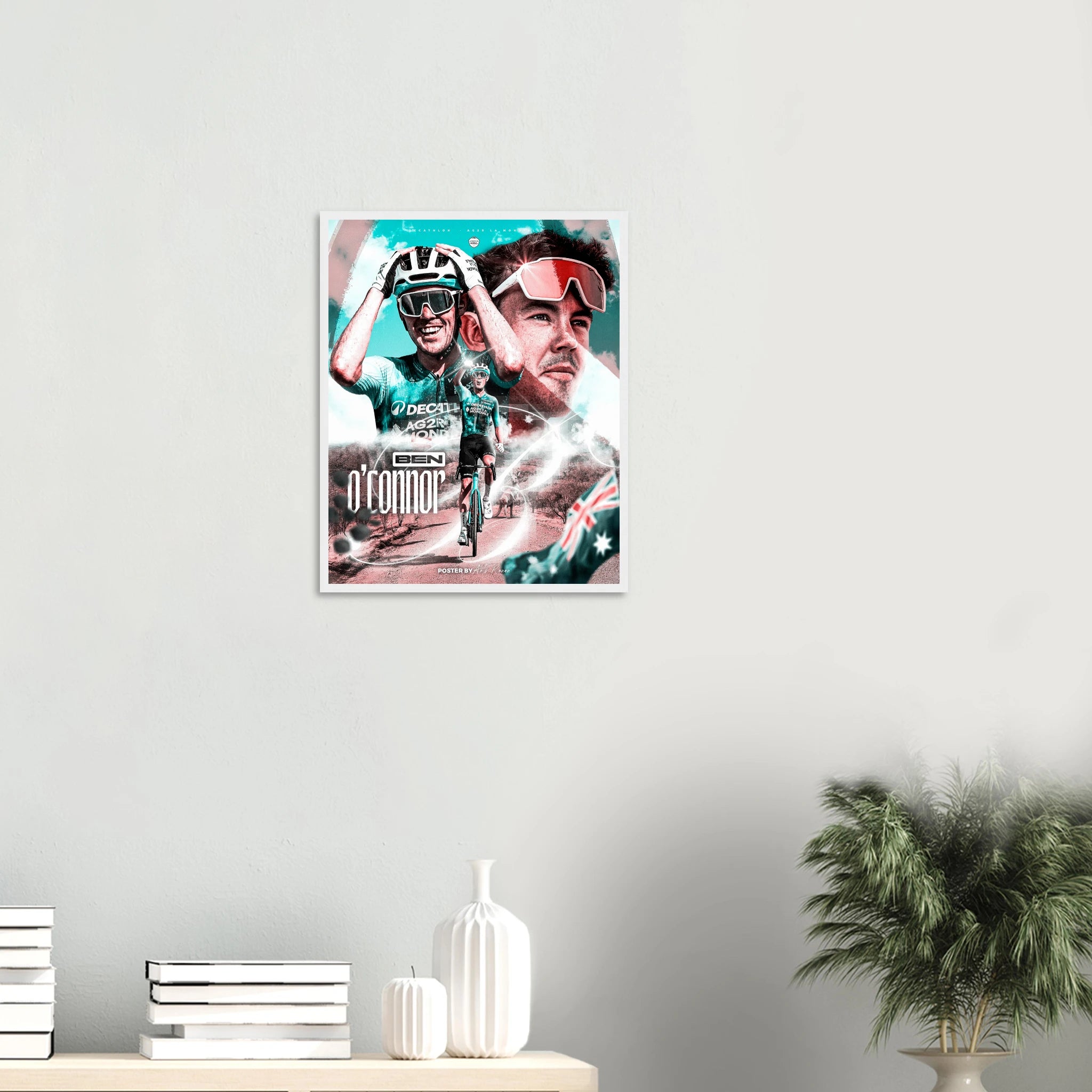 f6dfbb47-8089-4824-aa55-f8f620c19c1f