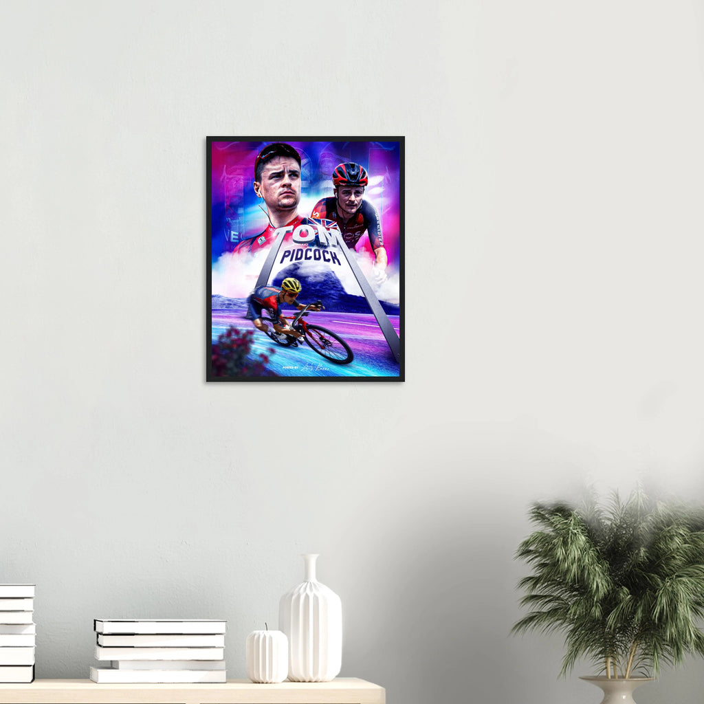 f75b2d72-0c28-453a-afef-2c089f0aa001