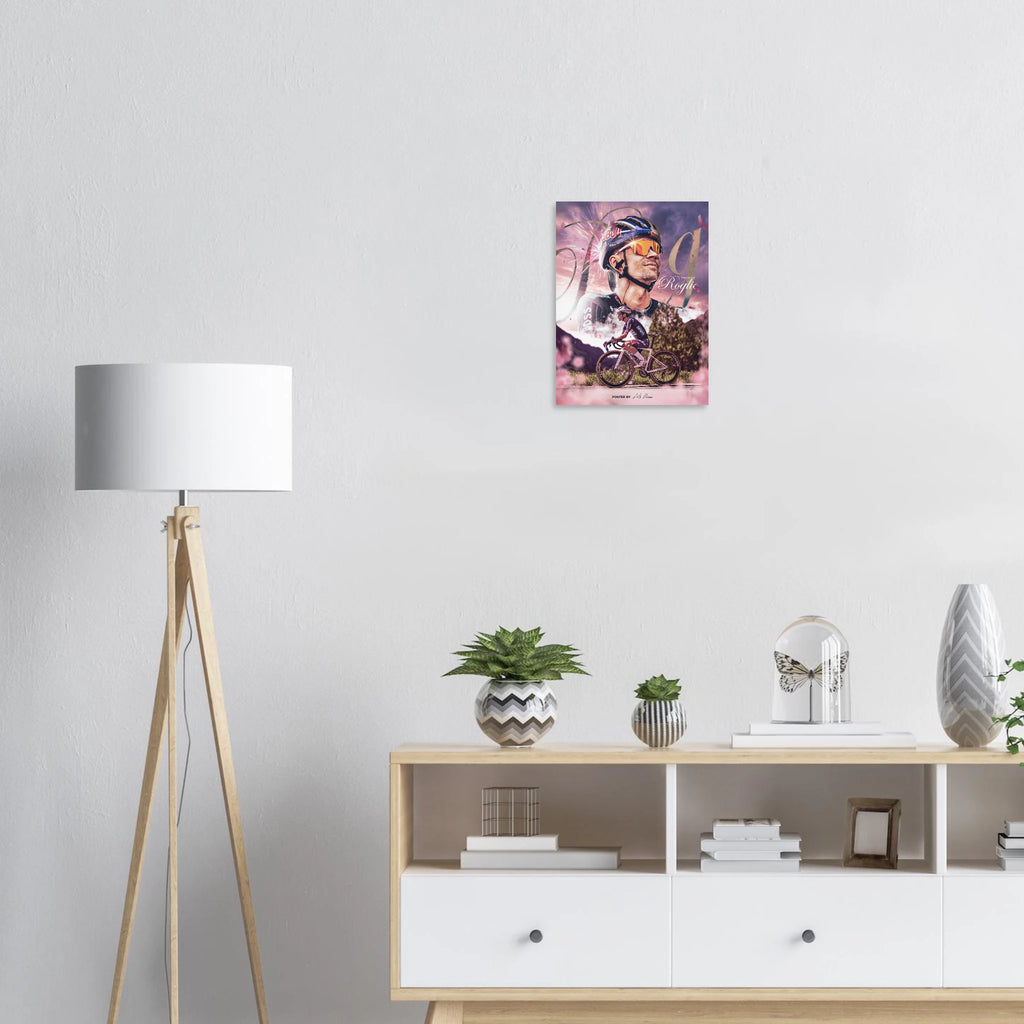 fa39427e-bdb8-4261-90c8-e2a315c34f12