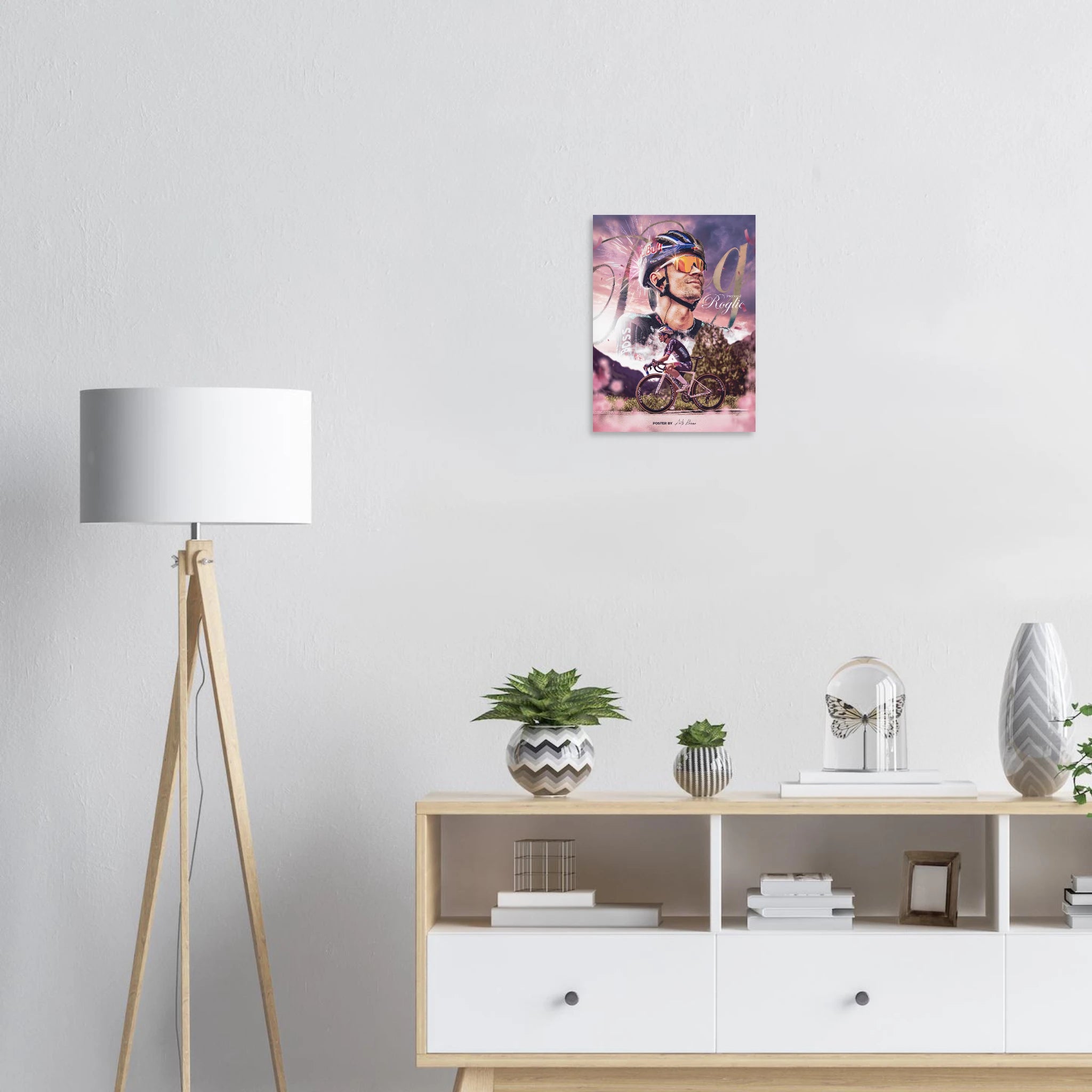 fa39427e-bdb8-4261-90c8-e2a315c34f12