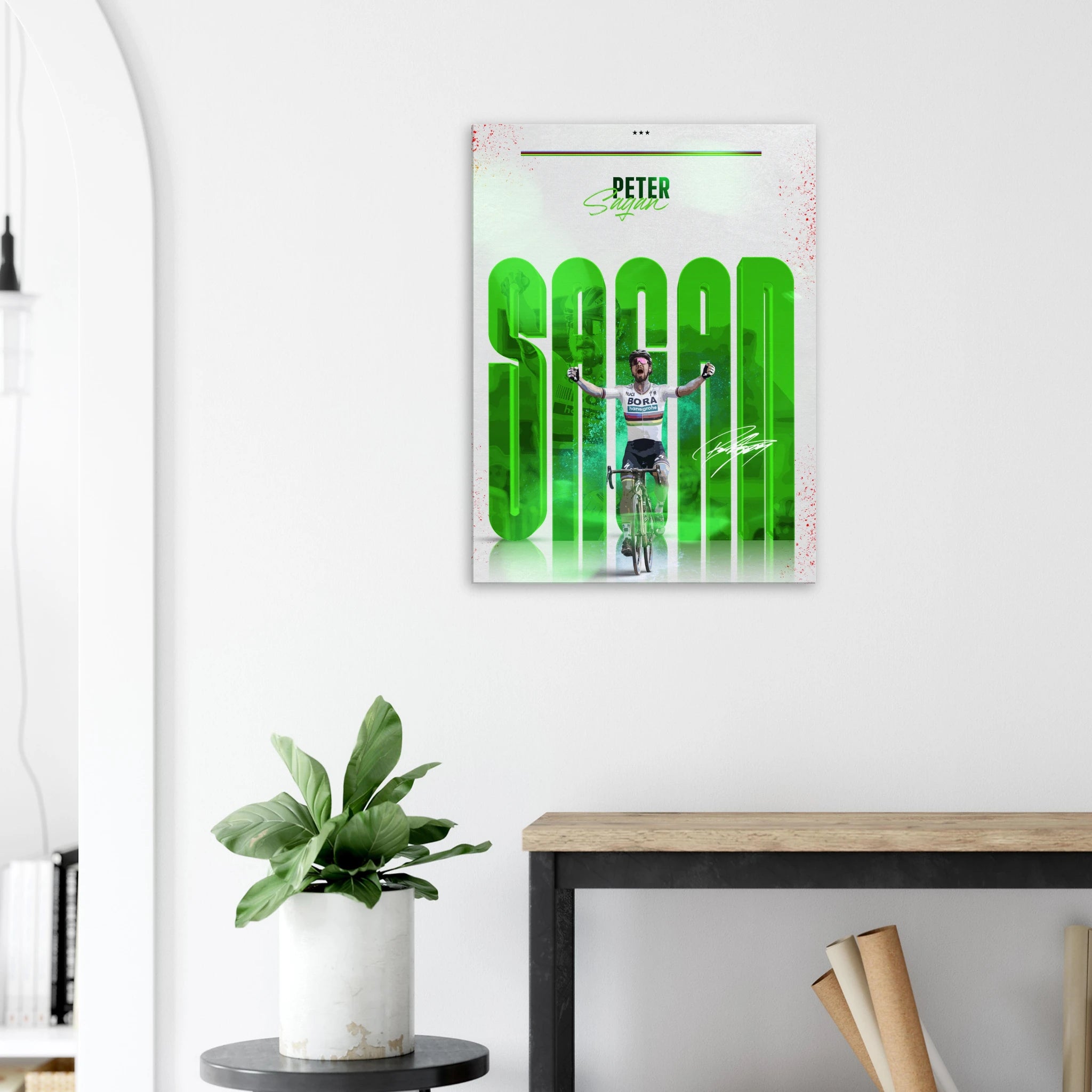 fb39e1f7-4eed-42d0-bf95-d618d1082d26