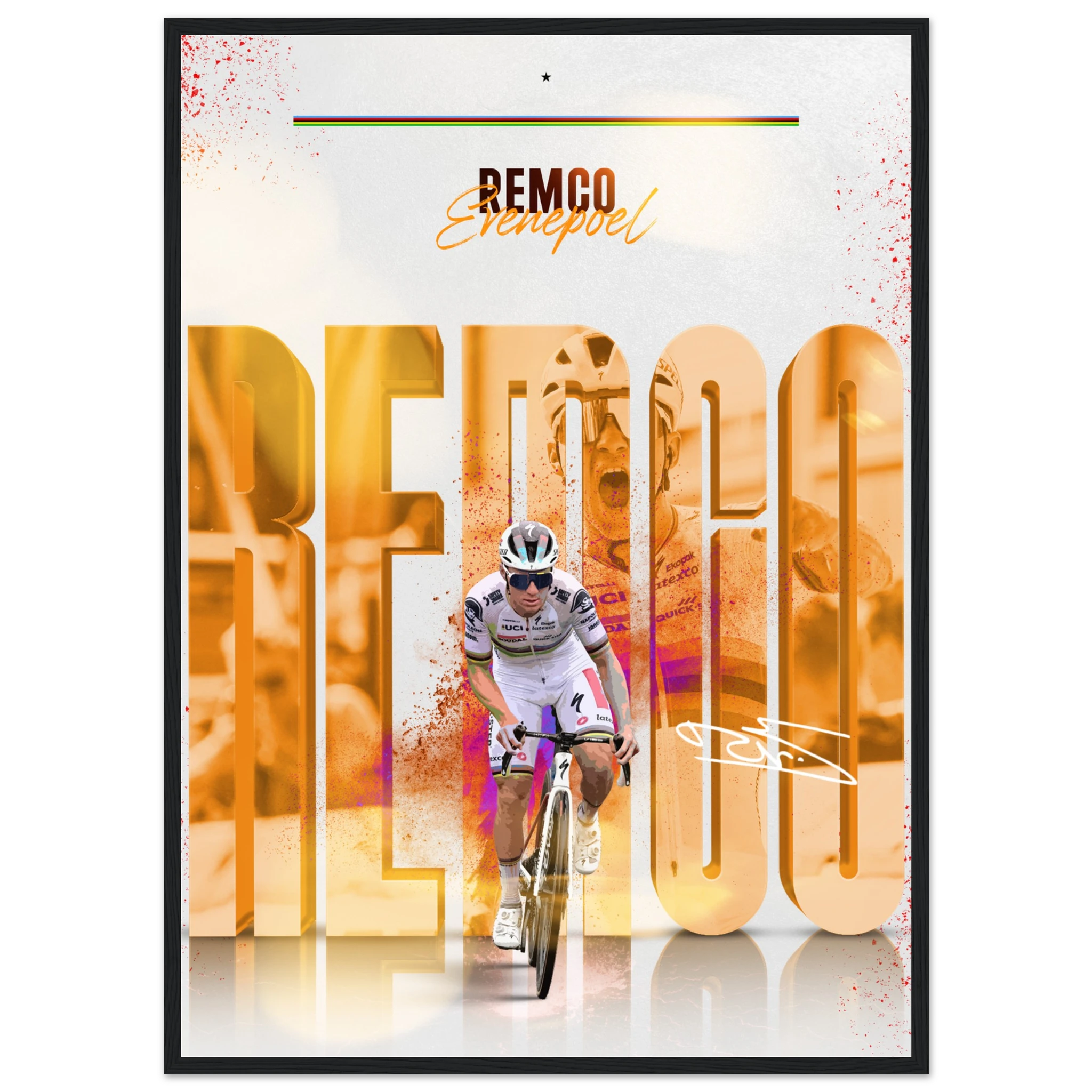 fbffec6b-ac3a-4317-85aa-4165552954a0