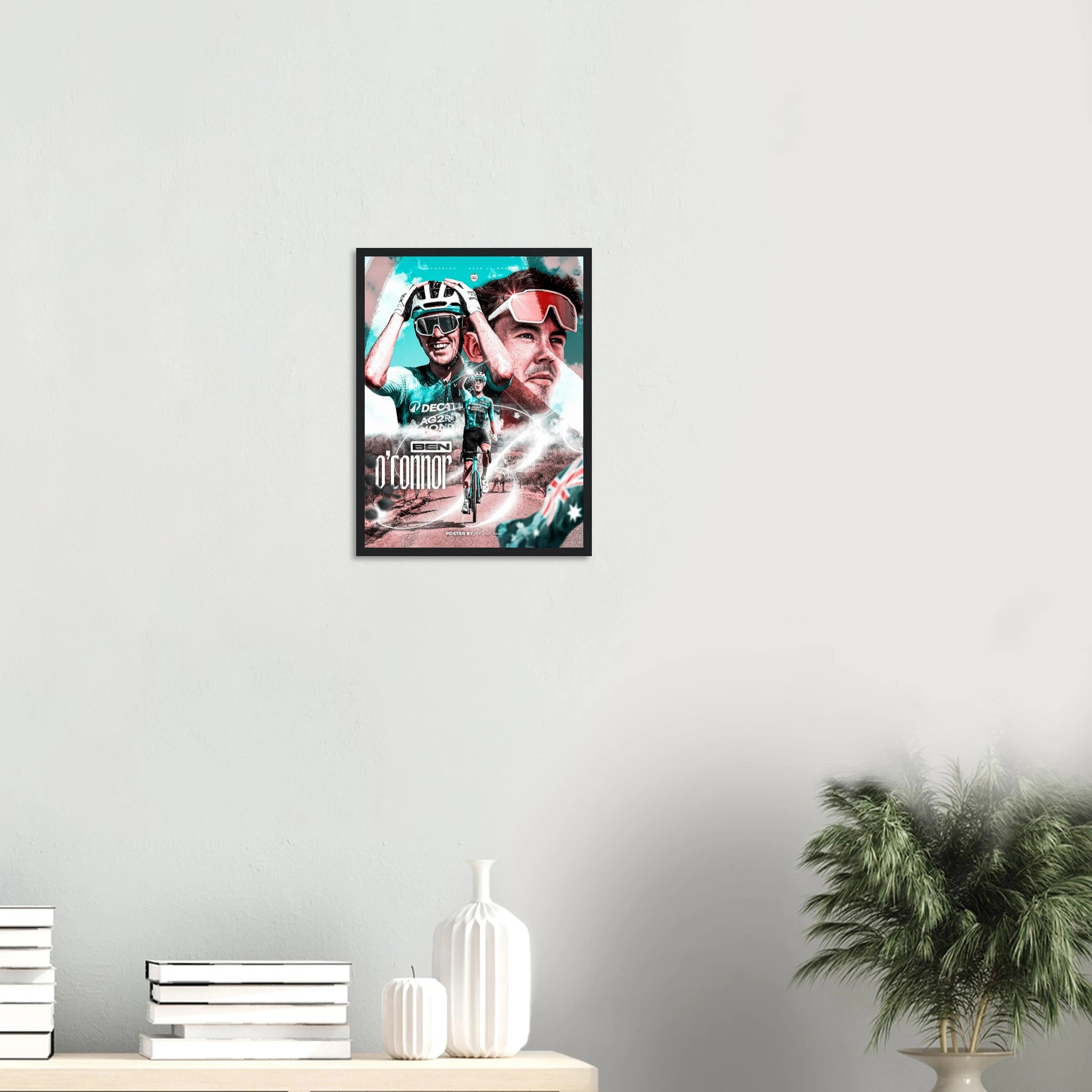 fcc94889-d35c-4548-b552-df85f9897cdb