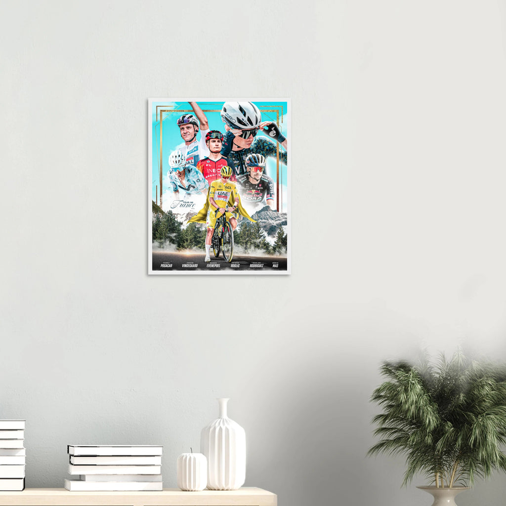 fd1da259-6a2b-4a85-96d0-e39e20dd1789