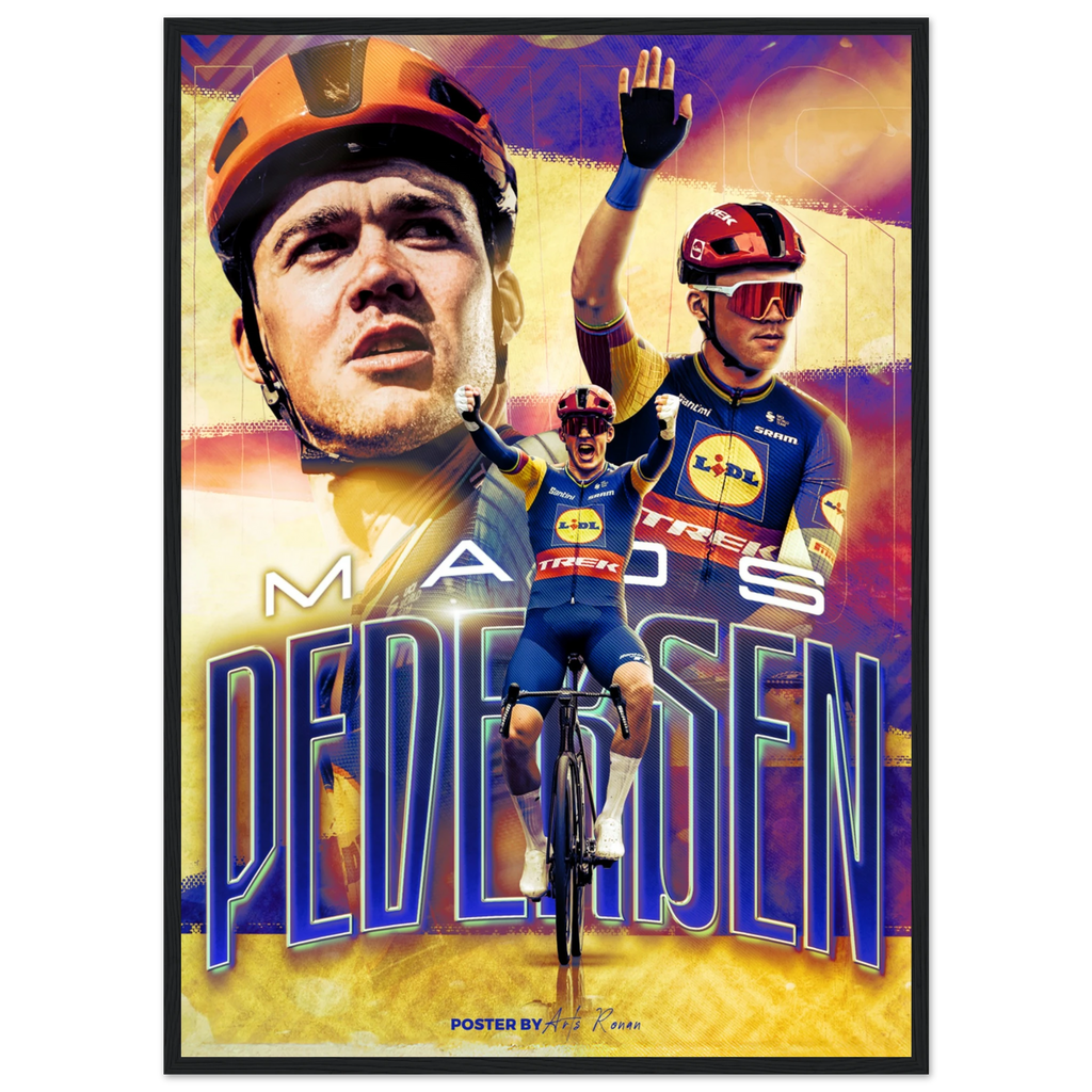 fde875a2-709b-4fdd-a77b-fd872bf9e7cb