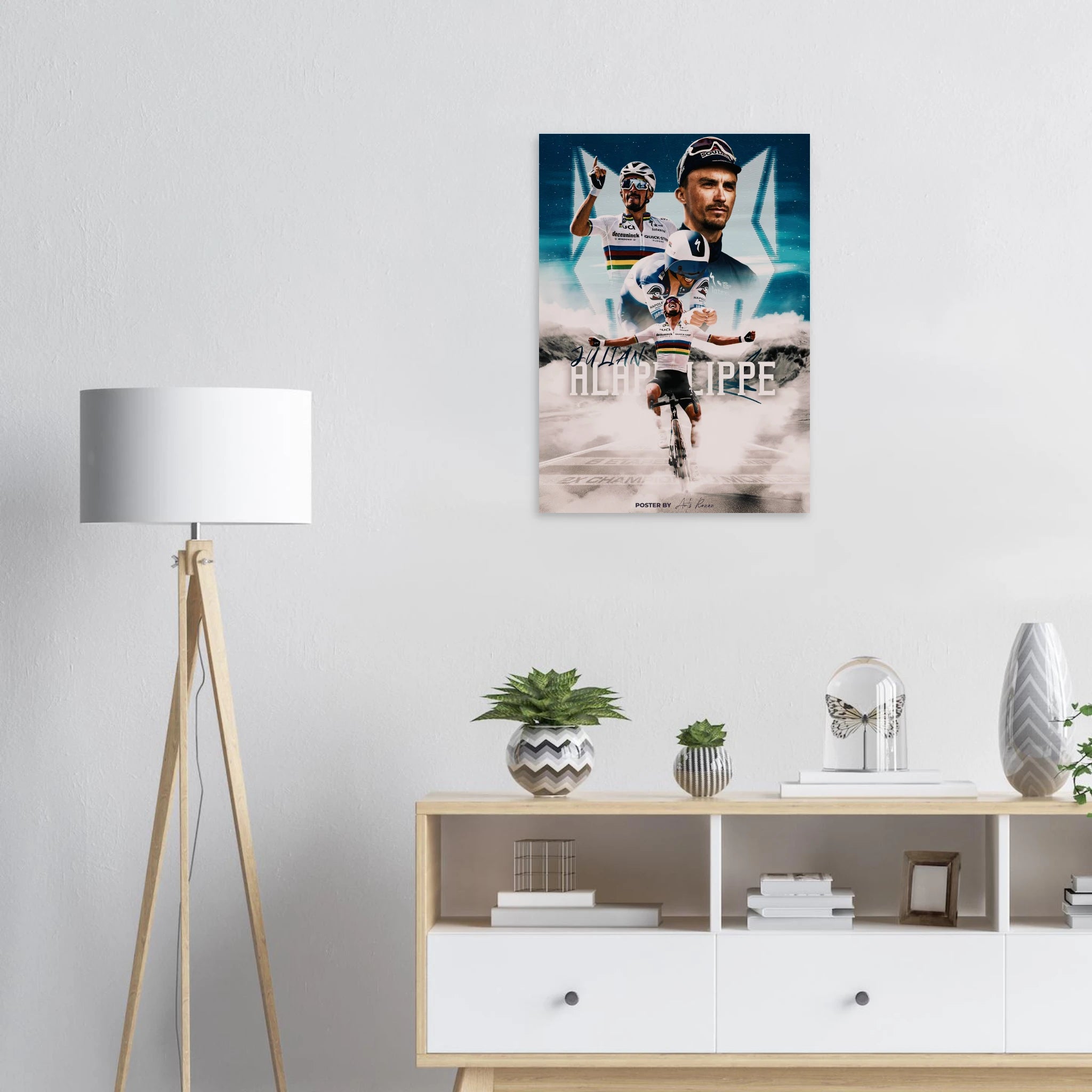 fe98c8a1-f13f-4a4c-b471-303f33360d81