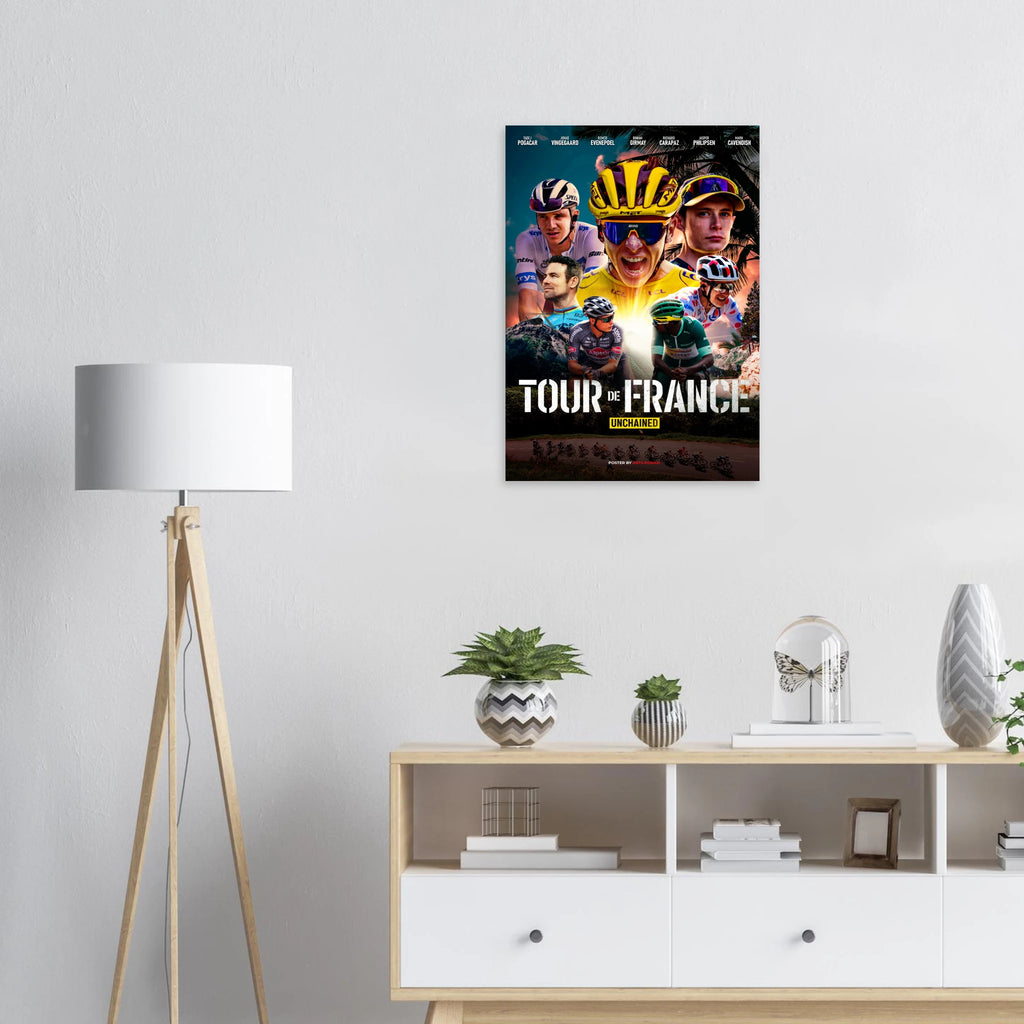 feabb949-15b4-482a-8b6f-d706c8a7e84c