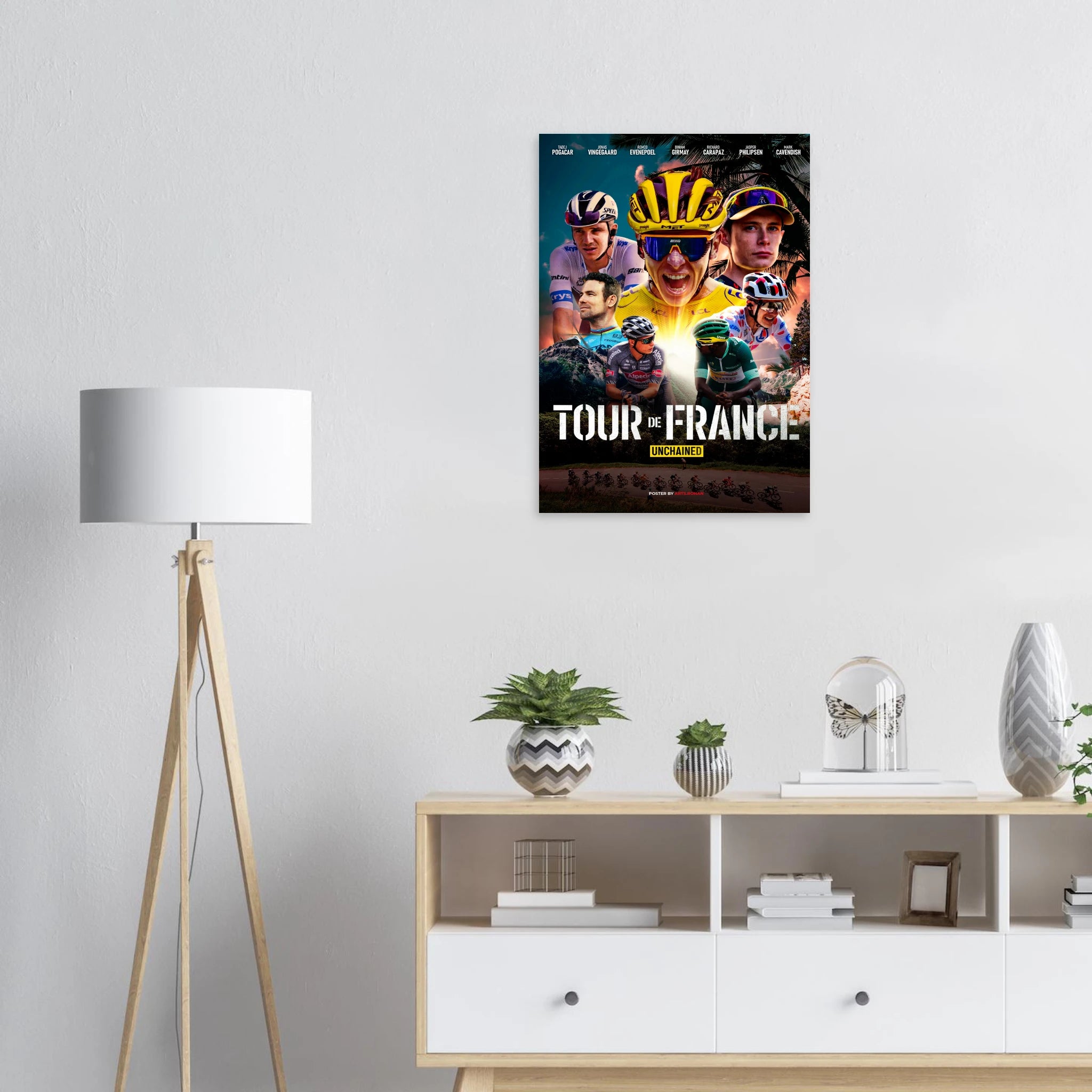 feabb949-15b4-482a-8b6f-d706c8a7e84c