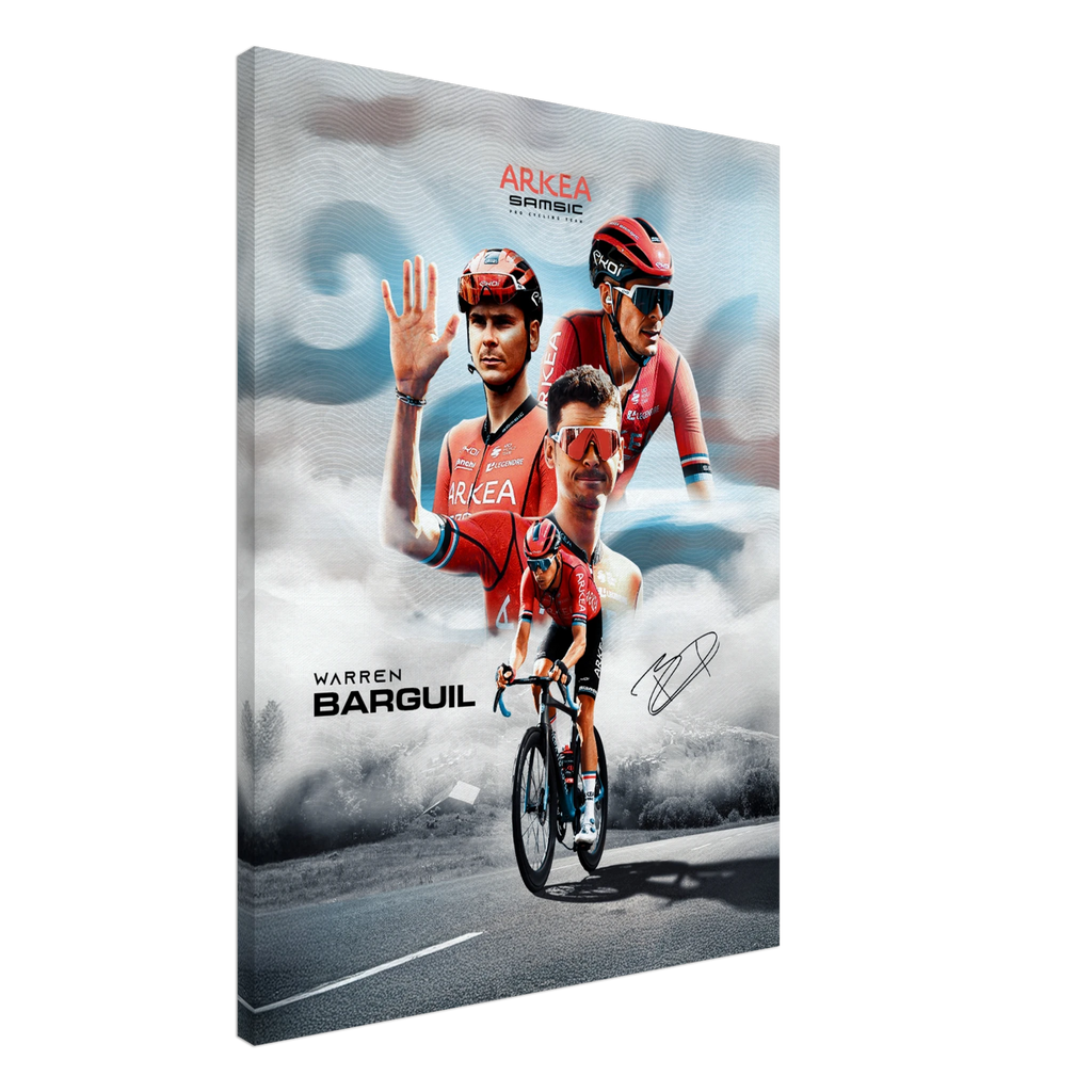 feef7260-4aa6-430b-80fc-5a4cf729fcf1