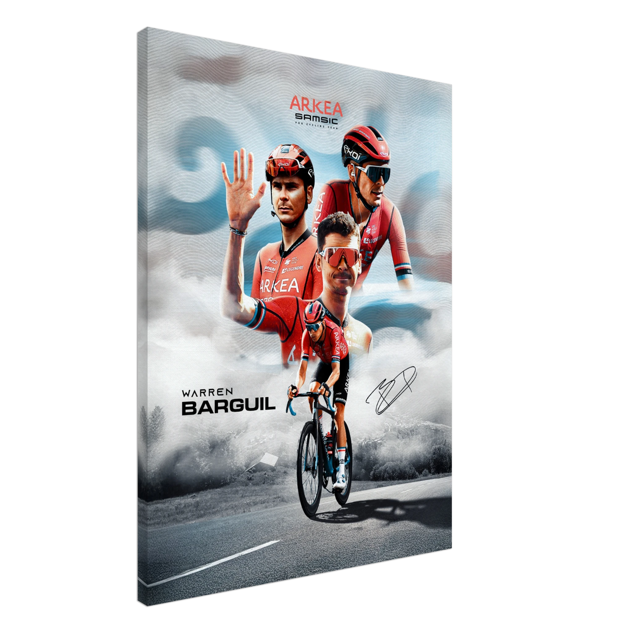 feef7260-4aa6-430b-80fc-5a4cf729fcf1