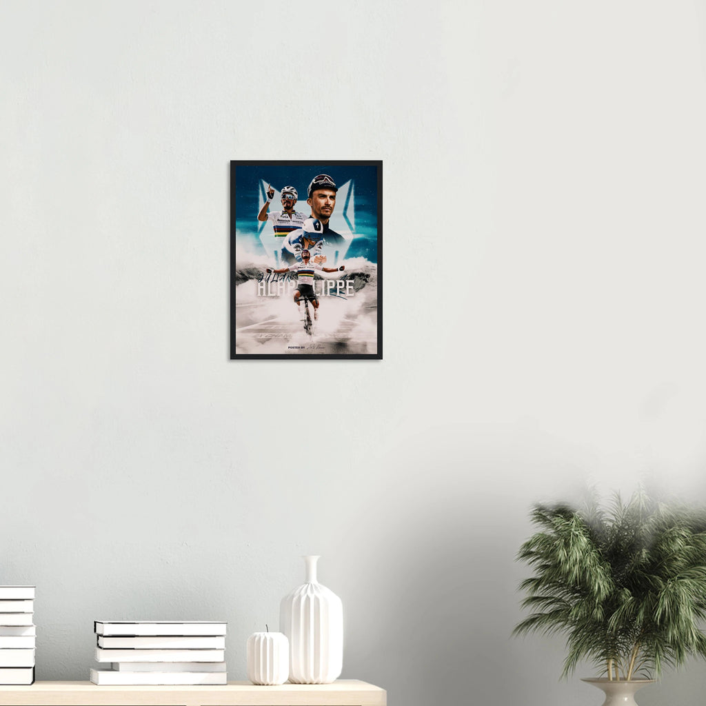 fefe5f1d-b206-4d6f-b2ee-97b08f785b32