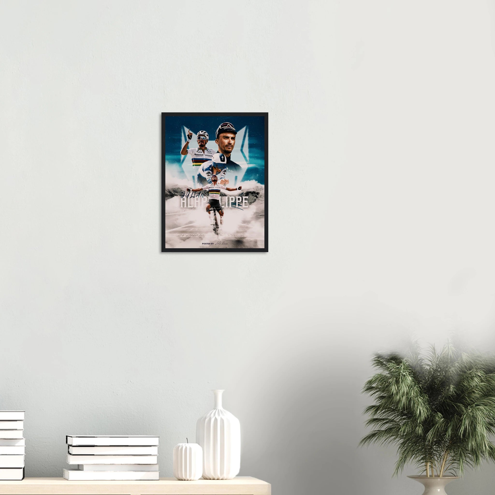 fefe5f1d-b206-4d6f-b2ee-97b08f785b32