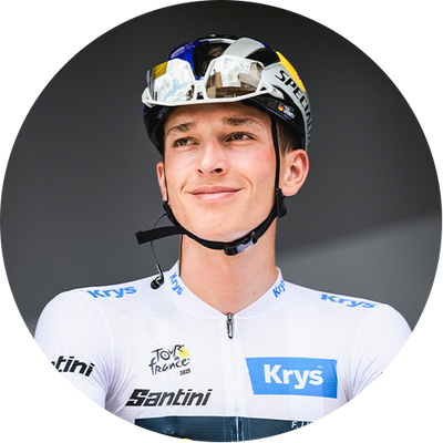 Florian Lipowitz
