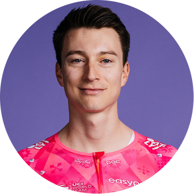 Neilson Powless